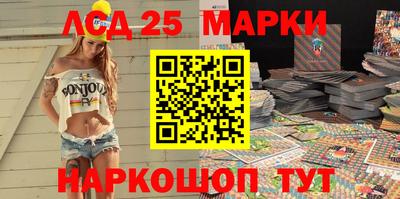 МДПВ Сланцы