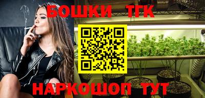 МДПВ Сланцы